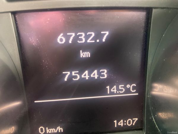 ONLY 75KM-NCT 10/26 369465127