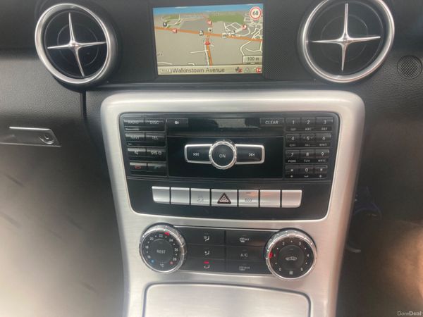 ONLY 75KM-NCT 10/26 369465129