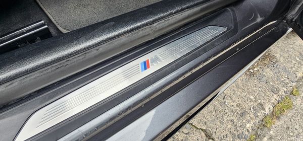 BMW 3-Series 2017 (M SPORT) 369479097