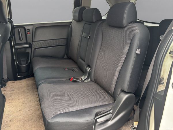 2013 HONDA FREED HYBRID (S32) * 7 SEATER* 369540995