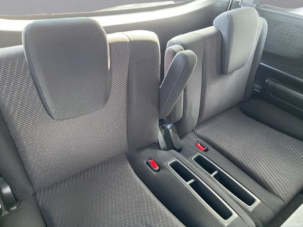 2013 HONDA FREED HYBRID (S32) * 7 SEATER* 369541029