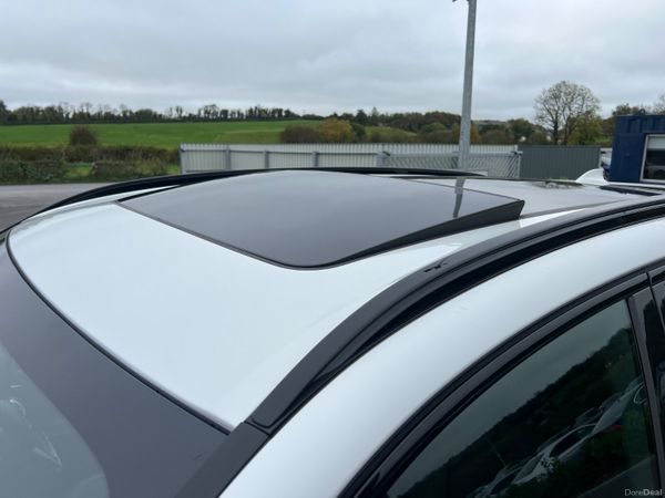 2021 BMW X5 XDrive 45E M Sport Auto PHEV 369562917