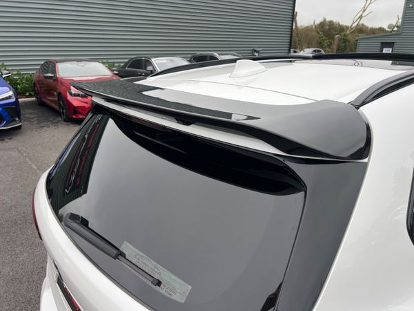 2021 BMW X5 XDrive 45E M Sport Auto PHEV 369562919