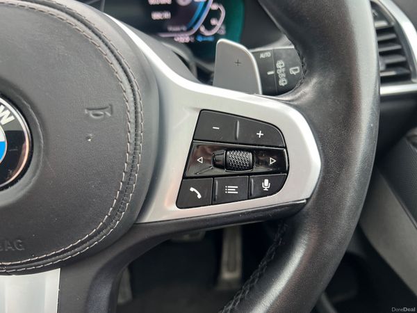 2021 BMW X5 XDrive 45E M Sport Auto PHEV 369562927