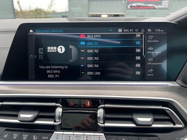 2021 BMW X5 XDrive 45E M Sport Auto PHEV 369562939