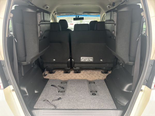 2013 HONDA FREED HYBRID (S32) * 7 SEATER* 369567373