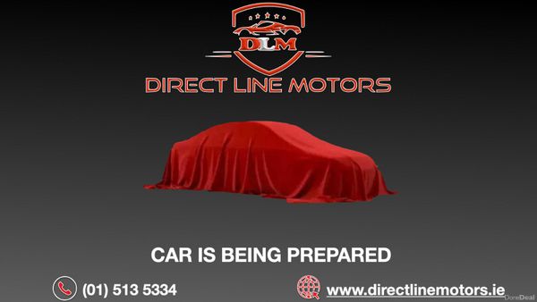 2017 Audi A3 | Top Specs 369567993