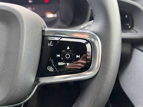 2023 Polestar 2 EV RWD-Long Range 78kw 369538069