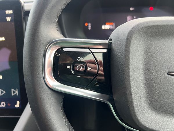 2023 Polestar 2 EV RWD-Long Range 78kw 369538079