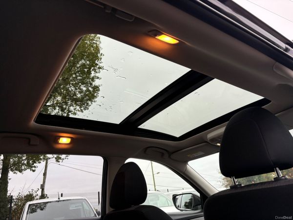 Nissan X-Trail 369618247