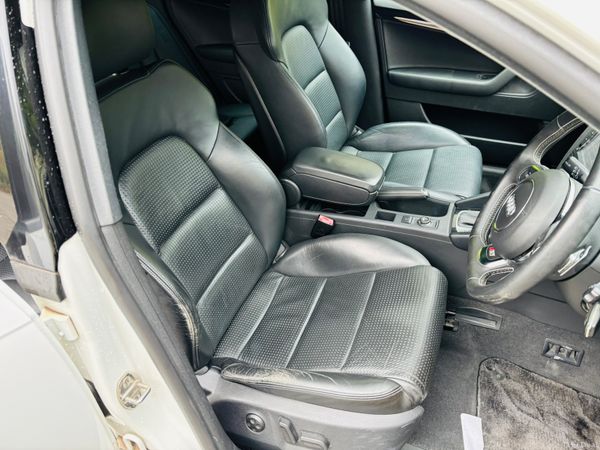 2011 AUDI S3 2.0 TSI SPORTBACK S-TRONIC LOW MILES 369620232