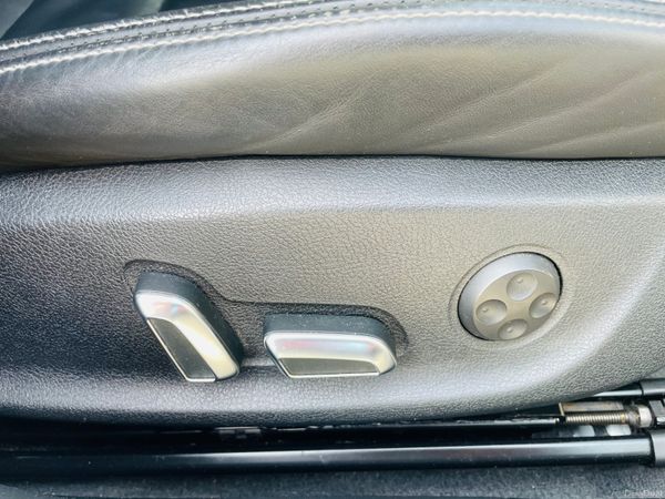 2014 AUDI S4 3.0 T SUPERCHARGED S-TRONIC 369620555