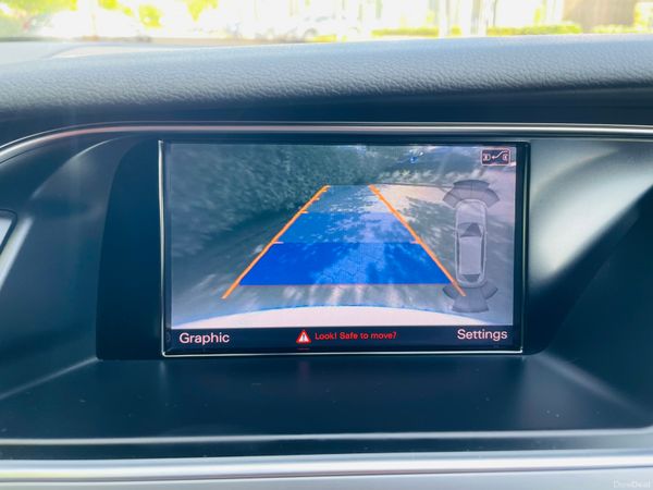 2014 AUDI S4 3.0 T SUPERCHARGED S-TRONIC 369620569