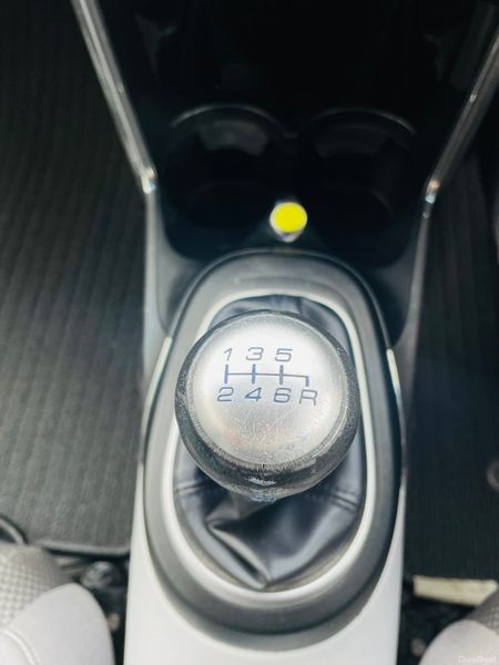 2012 HONDA CRZ 1.5 HYBIRD 6 SPEED MANUAL 369620730