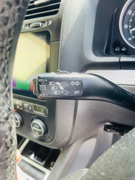 2009  VOLKSWAGEN R32 3.2 VR6 DSG 4 MOTION 369621007