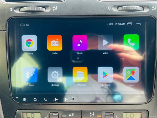 2009  VOLKSWAGEN R32 3.2 VR6 DSG 4 MOTION 369621013