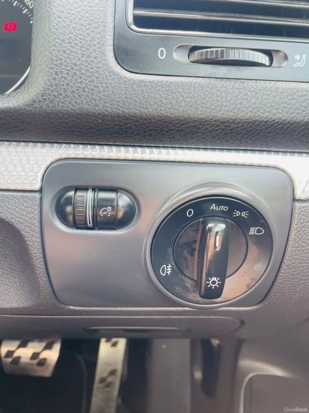 2009  VOLKSWAGEN R32 3.2 VR6 DSG 4 MOTION 369621019