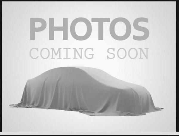 2009 AUDI S4 3.0T V6 SUPERCHARGED AVANT AUTOMATIC 369621321