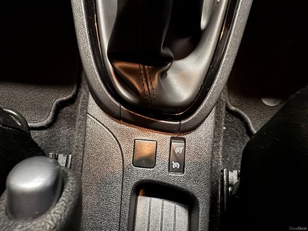 Renault Clio 2018     New Nct 2028 ! 369623966