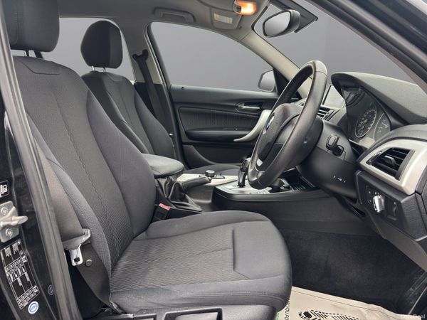 2013 BMW 116I LOW MILES (S45) 369635041