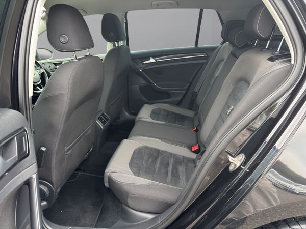 2015 VW GOLF (S176) 369756383