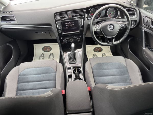 2015 VW GOLF (S176) 369756385