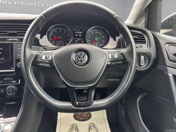 2015 VW GOLF (S176) 369756391