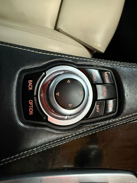 BMW 640D M-Sport Plus 369764087