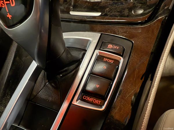 BMW 640D M-Sport Plus 369764089