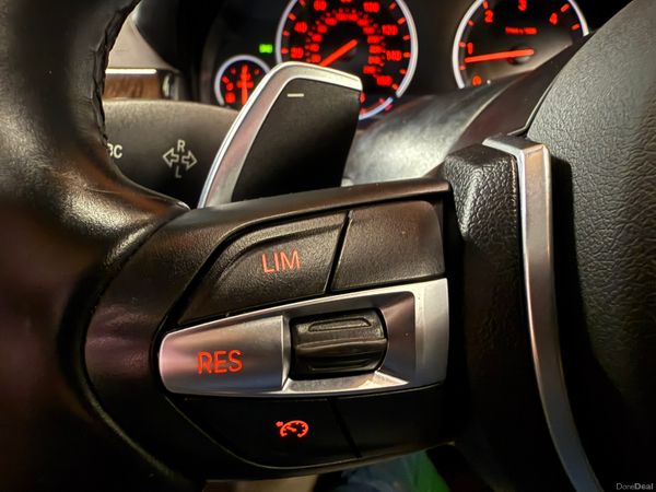 BMW 640D M-Sport Plus 369764091