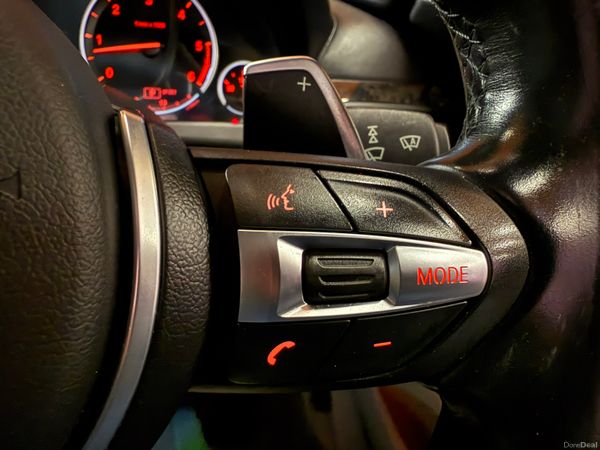 BMW 640D M-Sport Plus 369764092