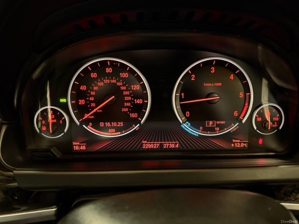 BMW 640D M-Sport Plus 369764093