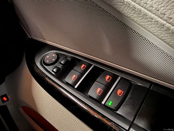 BMW 640D M-Sport Plus 369764098