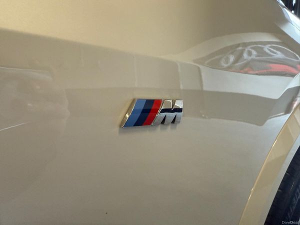 202 BMW X5 45E M-Sport Pro / M Performance 369768248