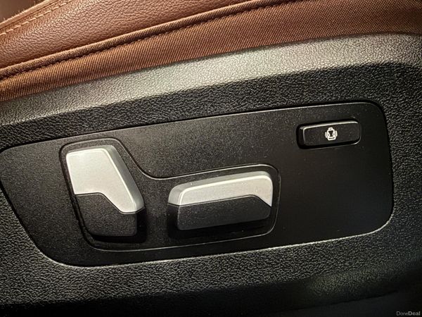 202 BMW X5 45E M-Sport Pro / M Performance 369768251