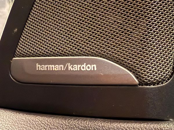 202 BMW X5 45E M-Sport Pro / M Performance 369768254