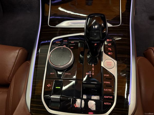 202 BMW X5 45E M-Sport Pro / M Performance 369768260