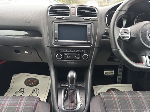 2013 VW GOLF GTI (S53) AUTOMATIC 369769239