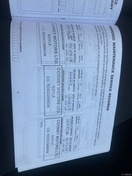 NEW NCT 01/28-LOW KMS-HISTORY 369841401