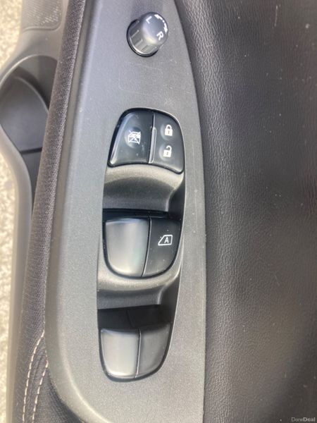 NEW NCT 01/28-LOW KMS-HISTORY 369841403