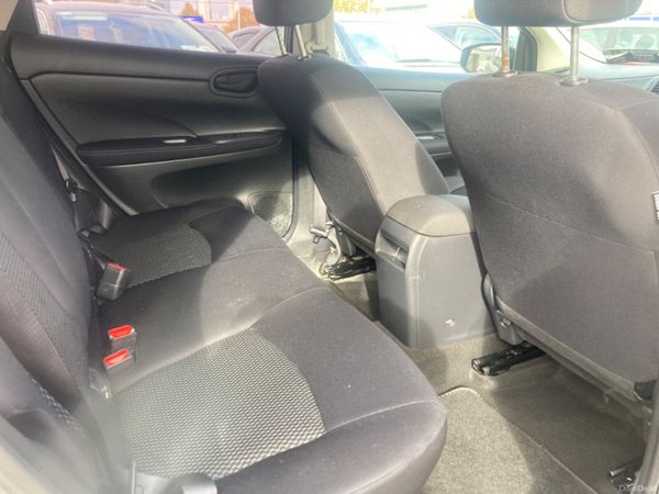 NEW NCT 01/28-LOW KMS-HISTORY 369841425