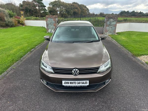 Volkswagen Jetta 1.6 TDI 369843089
