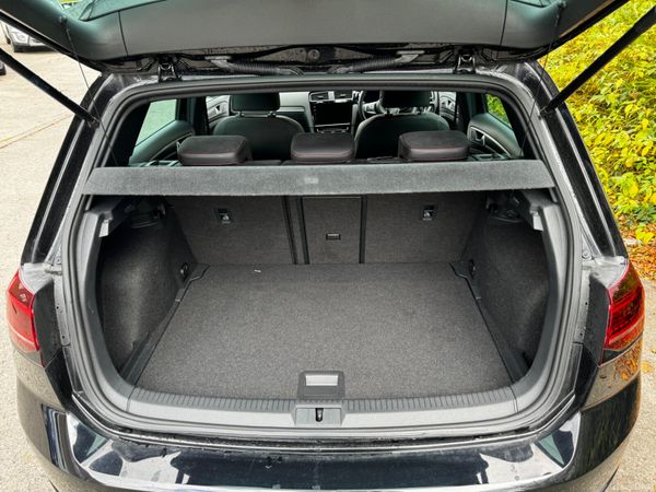 Golf GTI Performance DSG 245BHP 369848721