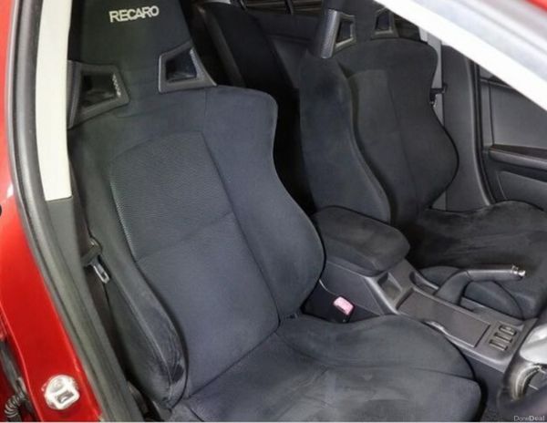 Other Other 2010 369856953