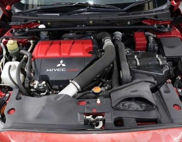 Other Other 2010 369856954