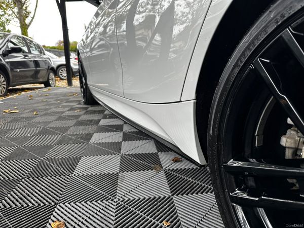 BMW 1-Series 2018 369867400