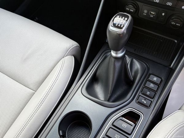 Hyundai Tucson 369810058