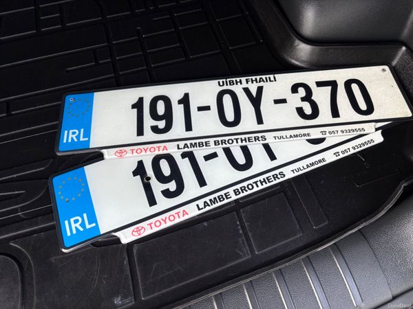 Hyundai Tucson 369810060