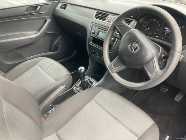 LOW KMS-NCT 07/26 TAX 03/26 369924557