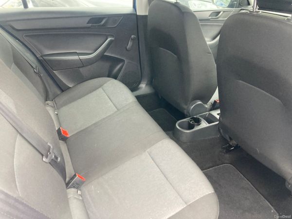 LOW KMS-NCT 07/26 TAX 03/26 369924561